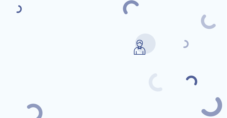 Update on proposed merger with Hume Bank